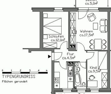 Am Mittelfelde 111, 30519 Hannover OT Mittelfeld - Photo 6
