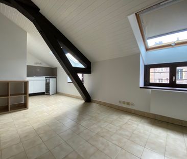 Appartement Grenoble - Photo 5