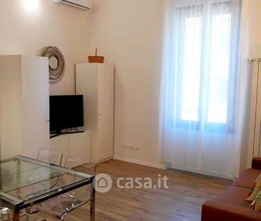 Bilocale in Affitto in Via delle Porte Nuove a Firenze - Foto 3