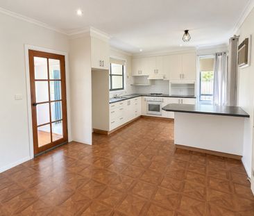 Conveniently Located Near GV Health & Schools! - Photo 6
