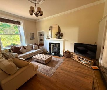 2 bedroom semi-detached house to rent - Photo 2