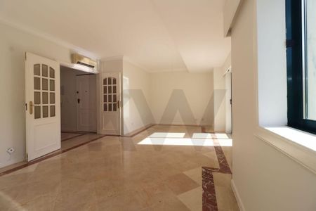 CASCAIS, Lisbon - Photo 5