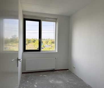 Zuiderzeelaan 63, 1121RA Landsmeer - Photo 5
