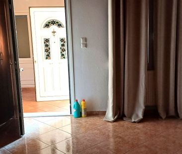 Διαμέρισμα για ενοικίαση Κέντρο (Ελευθερούπολη) - Φωτογραφία 1