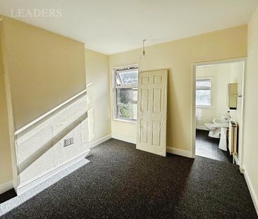 2 bedroom house to rent - Photo 2