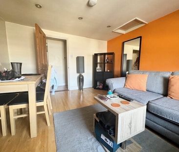 Princes Buildings, Bath - Photo 1