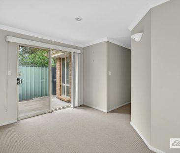 Effortless Living in Prime Location - Photo 2