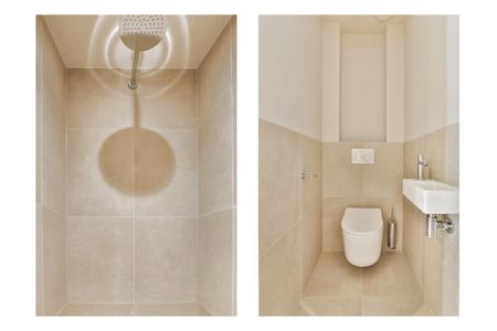 Te huur: Appartement Crynssenstraat in Amsterdam - Photo 4