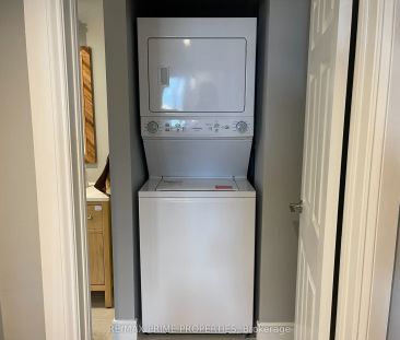 315 Kirby Crescent #Lower - Photo 1