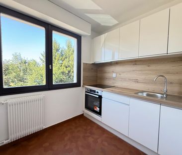 Location Appartement 2 pièces 43m² - Photo 2