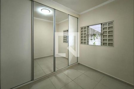 Imoveis - Na Vila Georgina - Foto 2