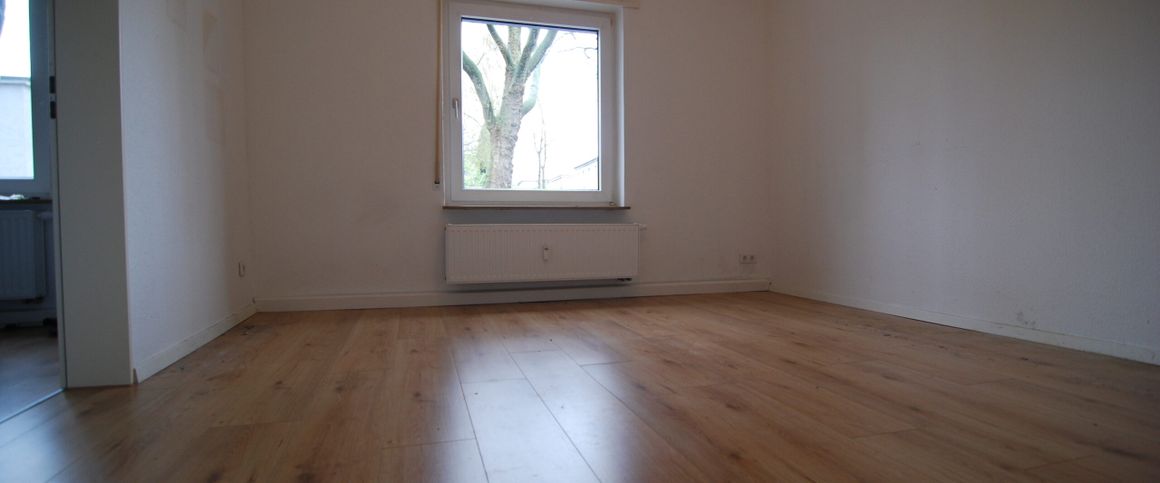 Marler Straße 21, 45894 Gelsenkirchen-Buer - Foto 1