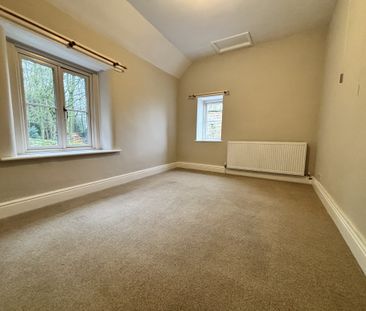 Woodview Cottage - Photo 5