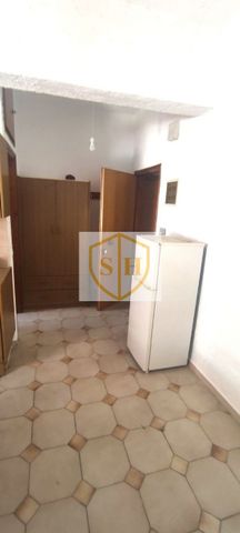 Studio/Γκαρσονιέρα για ενοικίαση Καμίνια (Ηράκλειο Κρήτης) - Photo 3