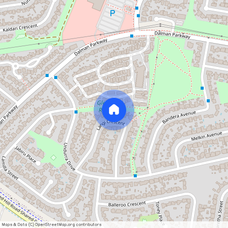 26 Langi Crescent, NSW 2650, Glenfield Park