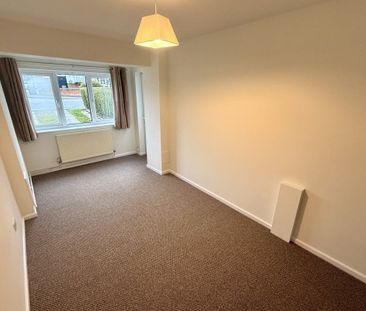 Brambleside - Photo 3