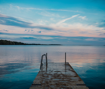 Höjdvägen 19B, Valje - Foto 4