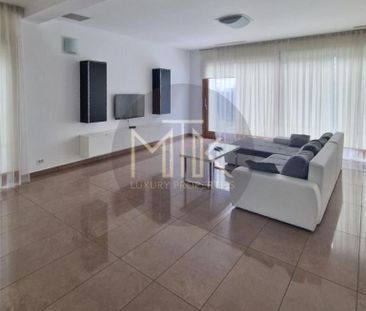 Vila LUX 6 cam., mobilata/utilata + piscina | Pipera - Erou Iancu N... - Fotografie 3