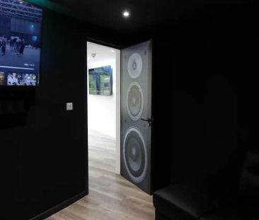 Double Non En-Suite - Photo 3