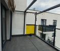 mazowieckie, Warszawa, Białołęka, Żerań, Modlińska - Фото 1