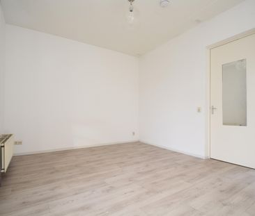 Prins Hendrikstraat 51 1501 AN Zaandam - Foto 6