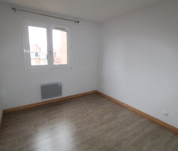 Location Appartement 2 pièces 49m² - Photo 1