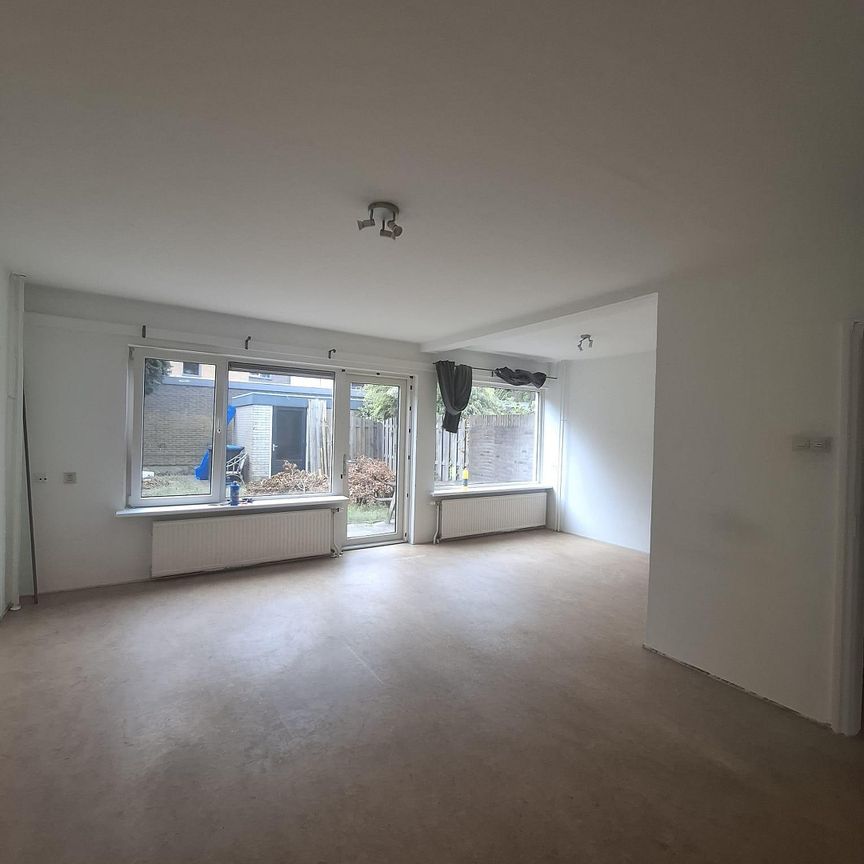 Schaapsdrift 76 6824 GT Arnhem - Photo 1