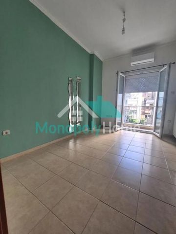 Studio/Γκαρσονιέρα για ενοικίαση Μαρτίου (Βούλγαρη - Ντεπώ - Μαρτίου) - Photo 2