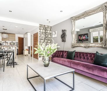 4 bedroom semi-detached house to rent - Photo 1