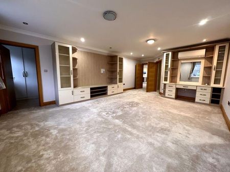 6 bedroom house to rent - Photo 5