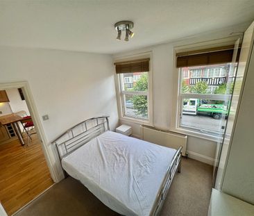 Butler Avenue, Harrow - Photo 1
