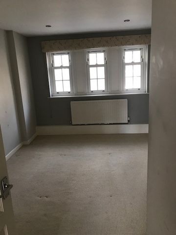 2 Bed Flat, Stanhope Road, N6 - Photo 3