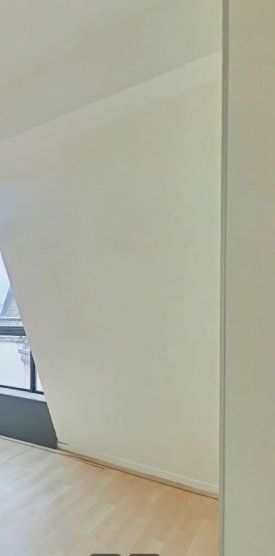 APPARTEMENT T2 A LOUER - Photo 1