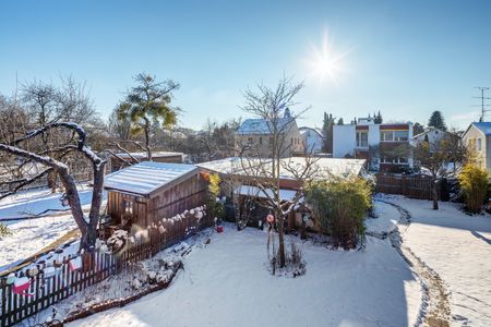 Gemütliche Wohnung im Landhausstil - Photo 5