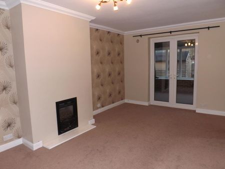 4 bedroom house to rent - Photo 5