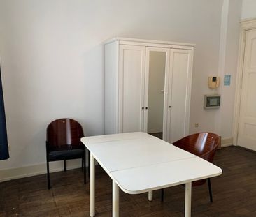 Studio - for rent - Photo 2