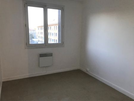 Appartement - Aix-En-Provence (13100) - 53.4 m² - - Photo 2