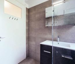 Μονοκατοικία για ενοικίαση - Χαλκίδα - Photo 5