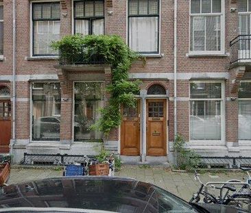 Apartment Amsterdam - Wouwermanstraat - Photo 1