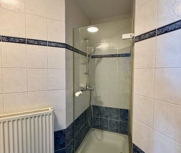Appartement te huur - Photo 3