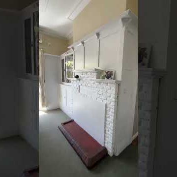 Studio rooms for rent - Photo 1