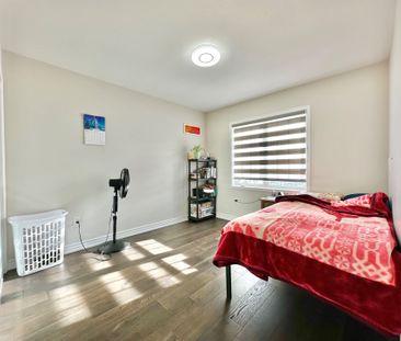 For Lease - 7790 Buckeye Crescent, Niagara Falls, Ontario - Photo 6