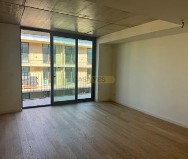 Apartment T2 in Santa Clara e Castelo Viegas, Coimbra - Photo 5
