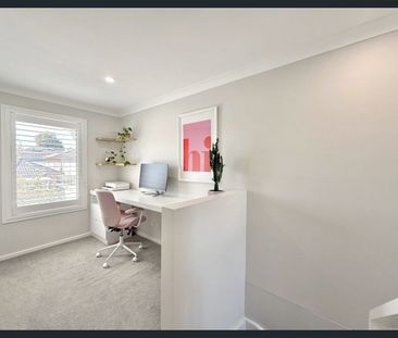 2/3 Ryhope Street, Mount Hutton, NSW 2290 - Photo 1
