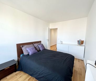 Appartement T4 Colombes à louer - Photo 6