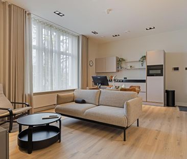 Heuvel, 5492AC, St. Oedenrode - Photo 2