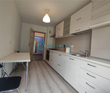 Royal Imobiliare Apartament 2 camere de inchiriat in Ploiesti, zona... - Photo 6
