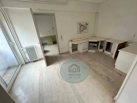 Διαμέρισμα για ενοικίαση Άγιος Νικόλαος (Βόλος) - Photo 2