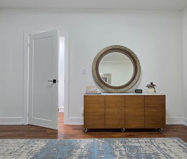 For Lease - 2886 Lake Shore Boulevard Unit# 1, Toronto, Ontario - Photo 3