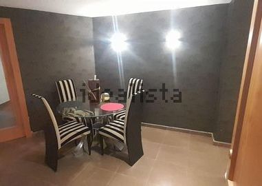 Alquiler de piso en Almoradí